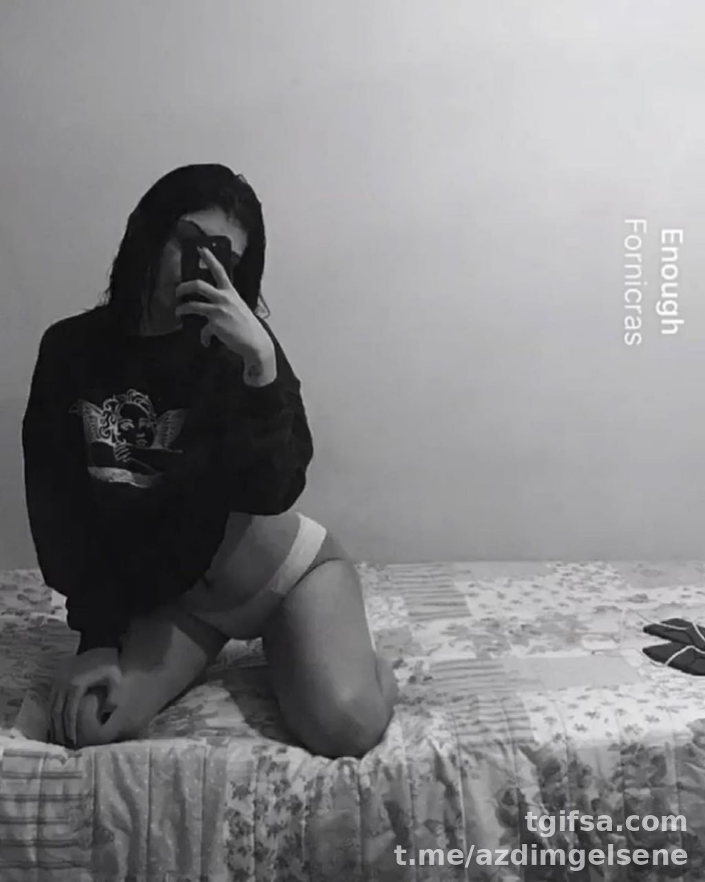 Türk Yayıncı Snapchat İfşa Fotoğraf