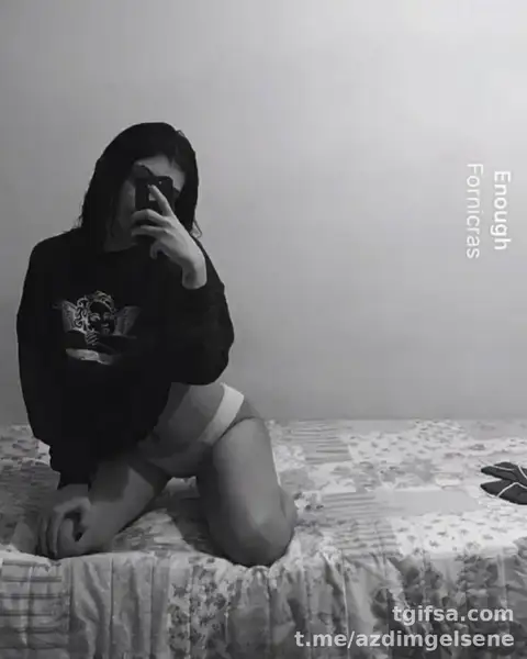 Türk Yayıncı Snapchat İfşa Fotoğraf