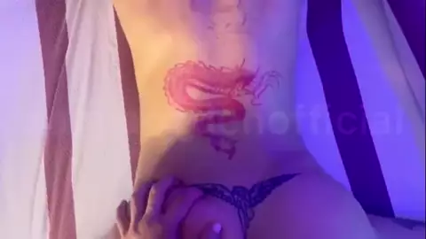 Altyazılı Porno: Türkçe Altyazılı Kayıt #21447
