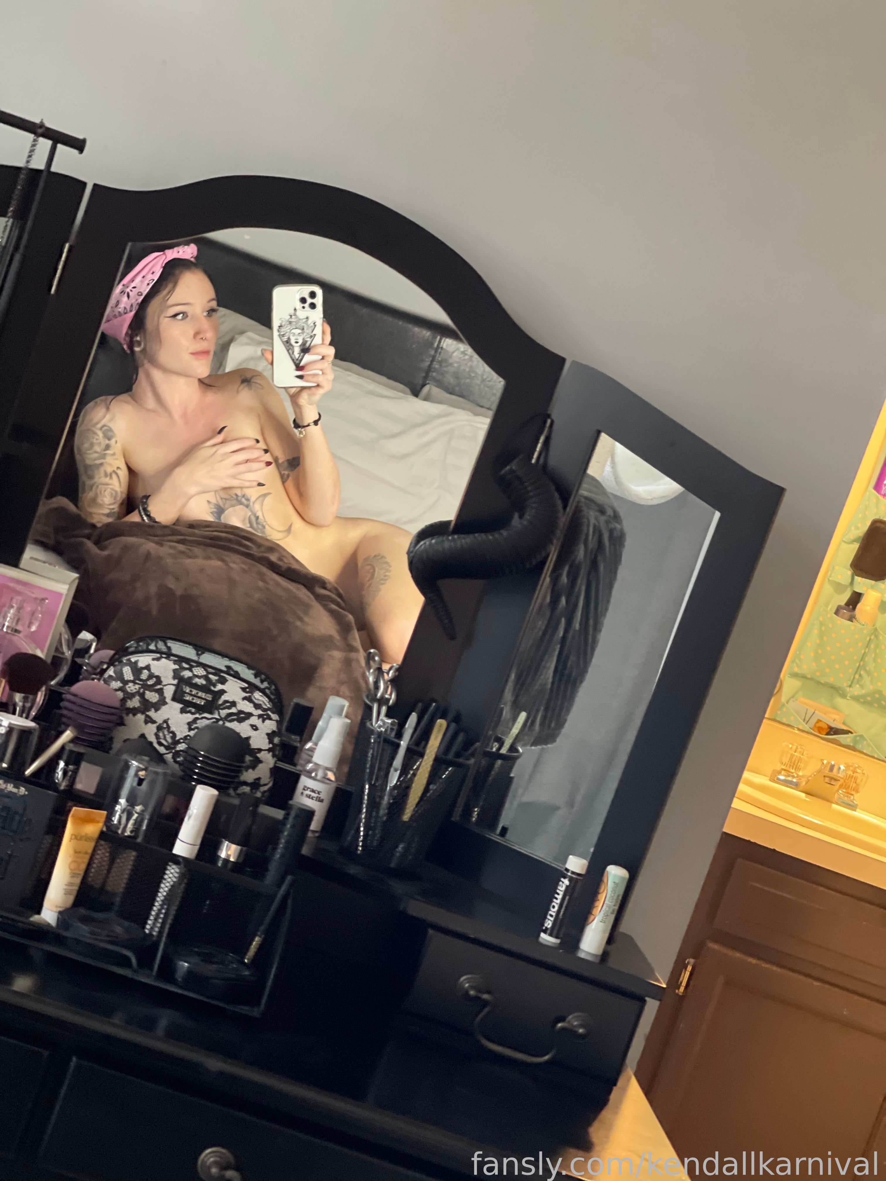 OnlyFans Özel İfşa Kaydı #35149 – Telegram Kanal Arşivi