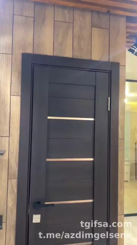 Türk Amatör İfşa Gizli Kayıt