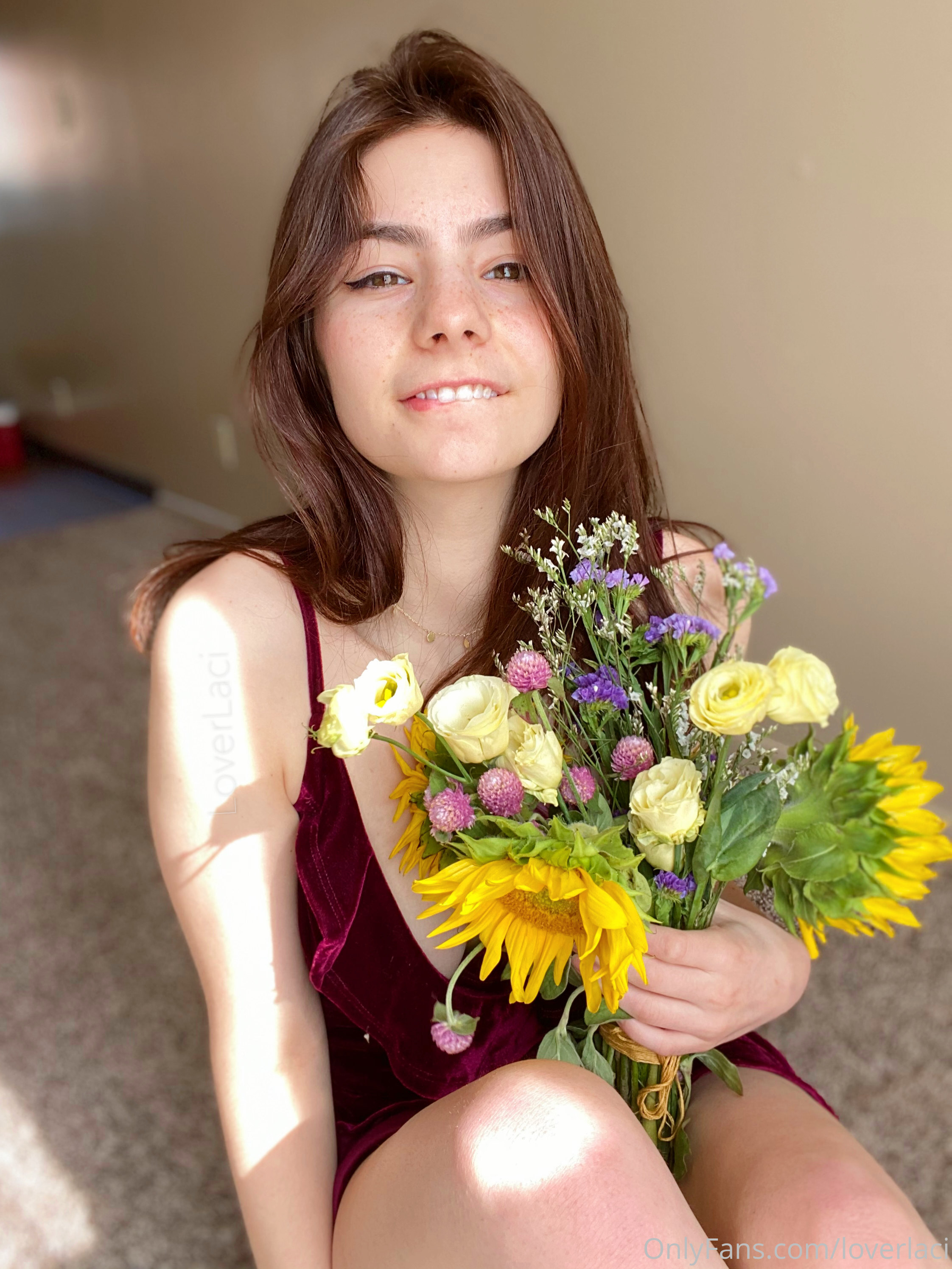 Lover Laci İfşa Koleksiyonu #36705 – Telegram'da Çok İstendi