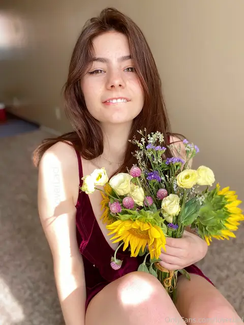 Lover Laci İfşa Koleksiyonu #36705 – Telegram'da Çok İstendi
