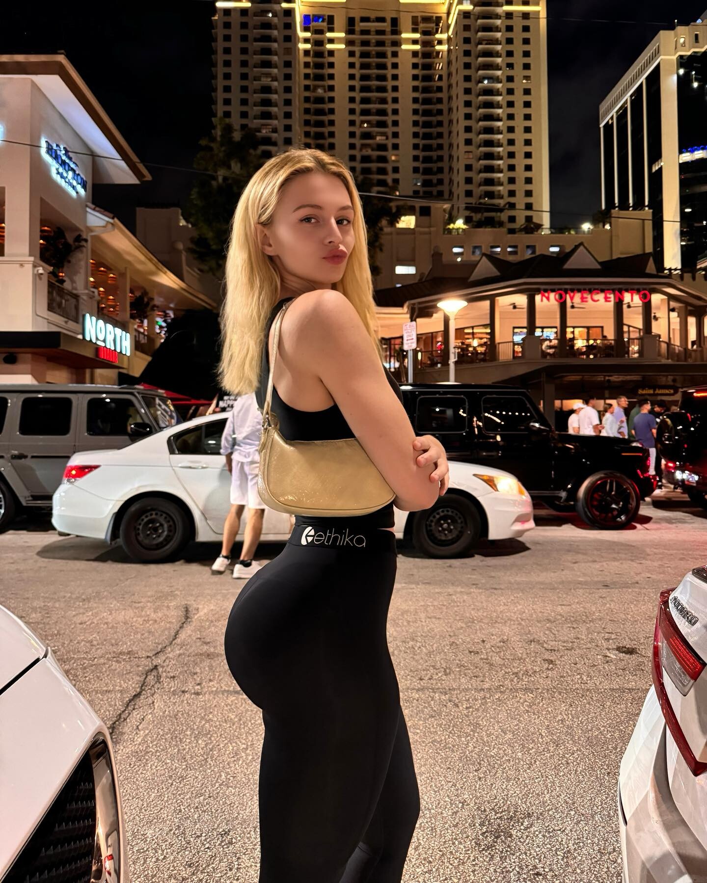 OnlyFans İfşa Dosyası #26512: Telegram Arşivine Yeni Ekleme