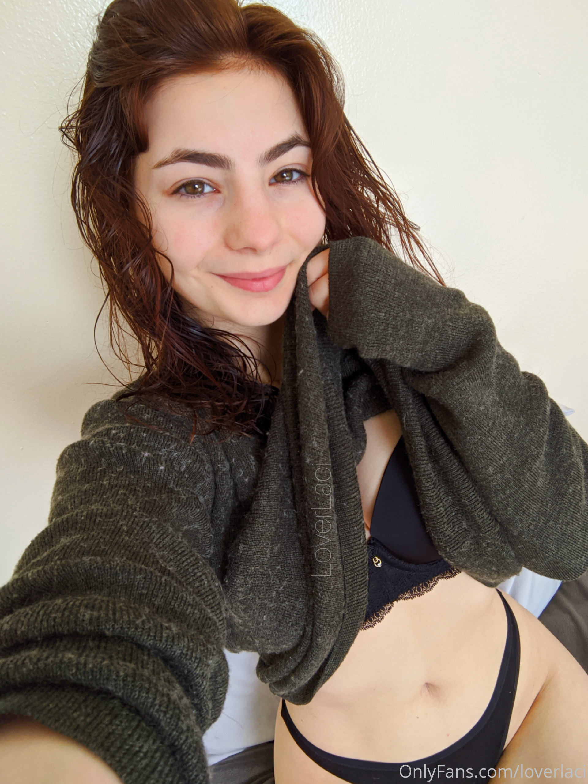 Efsane Lover Laci İfşa #40601 – Telegram'da Aranan Kayıt