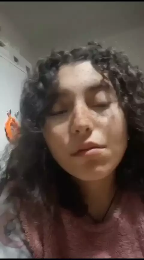Türk Amatör Kadınların Gizli İfşa Görüntüleri