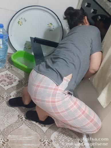 Gizli Çekim İfşa Arşivi #22090