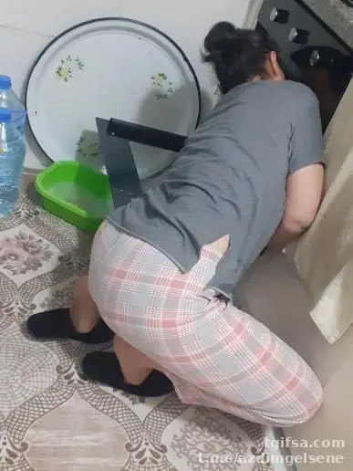 Gizli Çekim İfşa Arşivi #22090