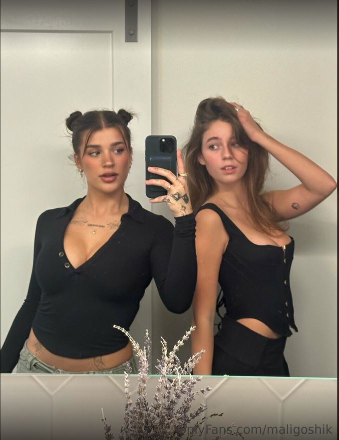 OnlyFans Türk İfşa Serisi #29406 – Telegram Arşiv Kaydı