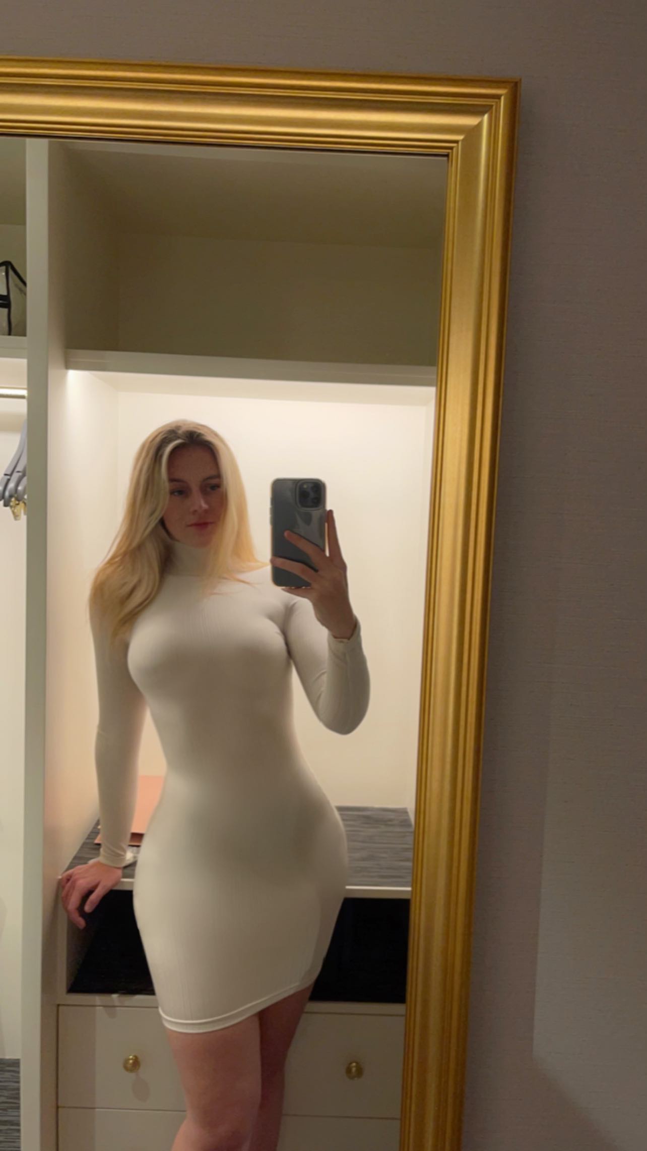 Azdırıcı OnlyFans İfşa Videosu #26597 – Telegram Kanalından