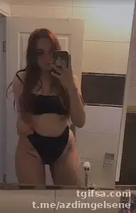 Türk Kadın Snapchat İfşa Fotoğraf Arşivi