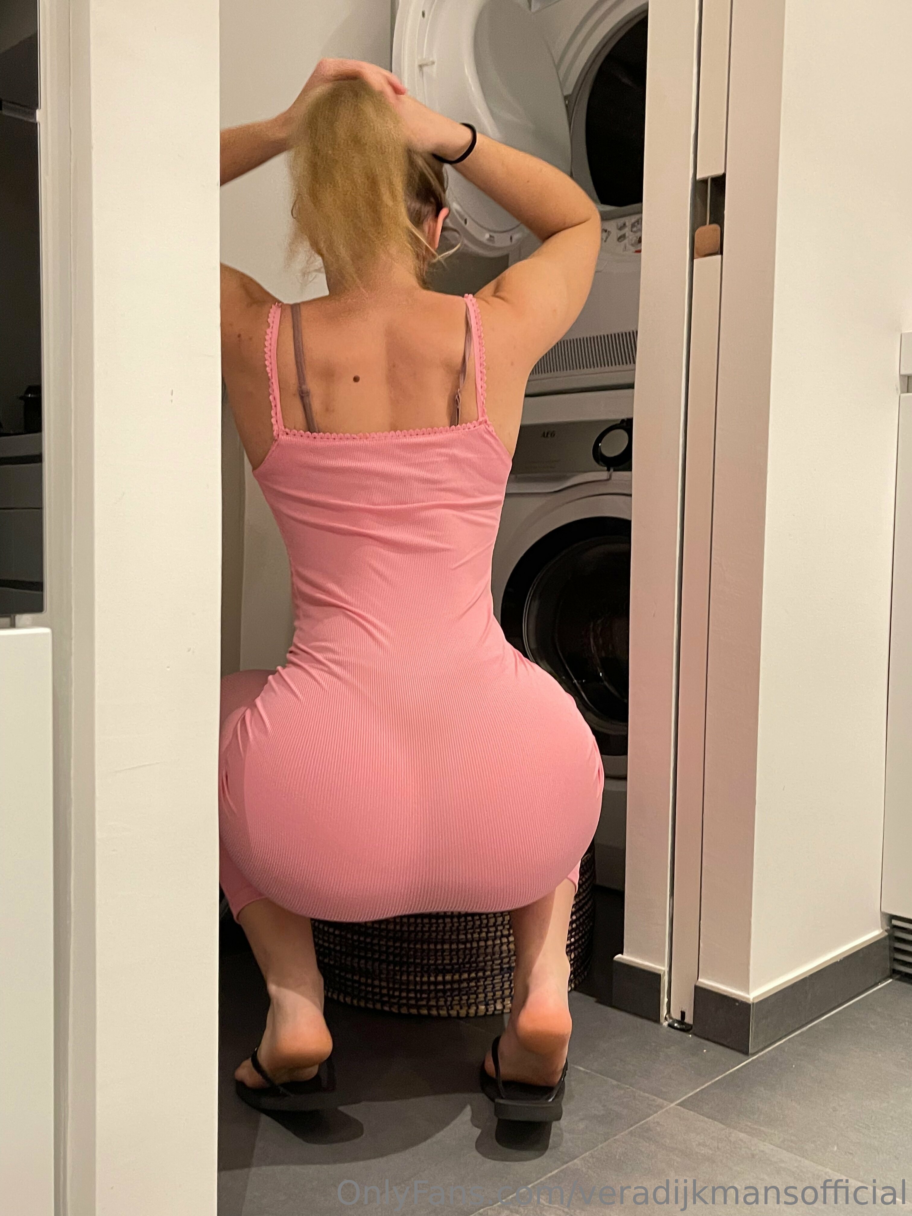 OnlyFans İfşa Kaydı #26250 – Telegram Premium Arşiv
