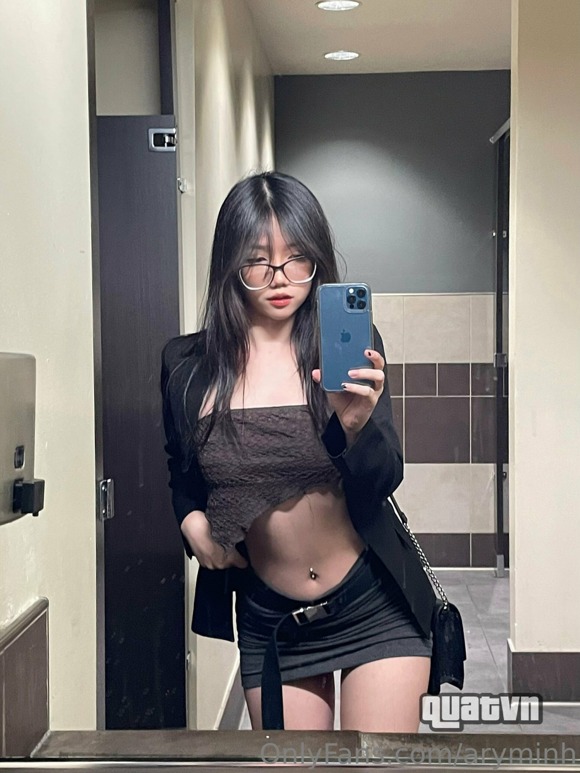 OnlyFans İfşa Kaydı #58674 – Telegram Premium Arşiv