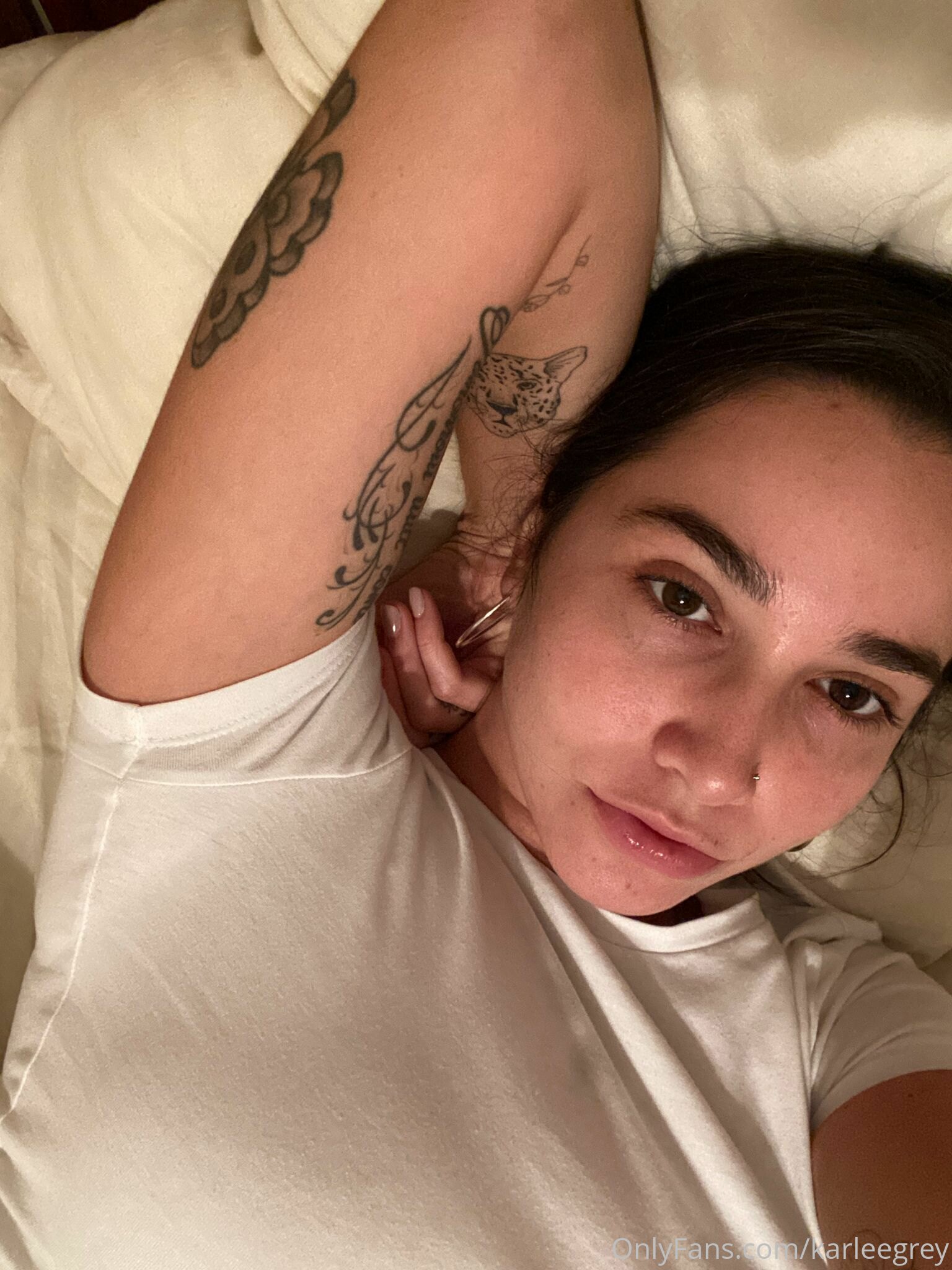 Karlee Gray İfşa Koleksiyonu #53001 – Telegram'da Çok İstendi