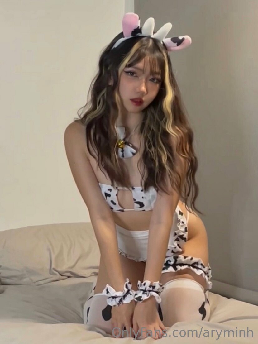 OnlyFans İfşa Arşivi #58802 – Sansürsüz Telegram Kaydı