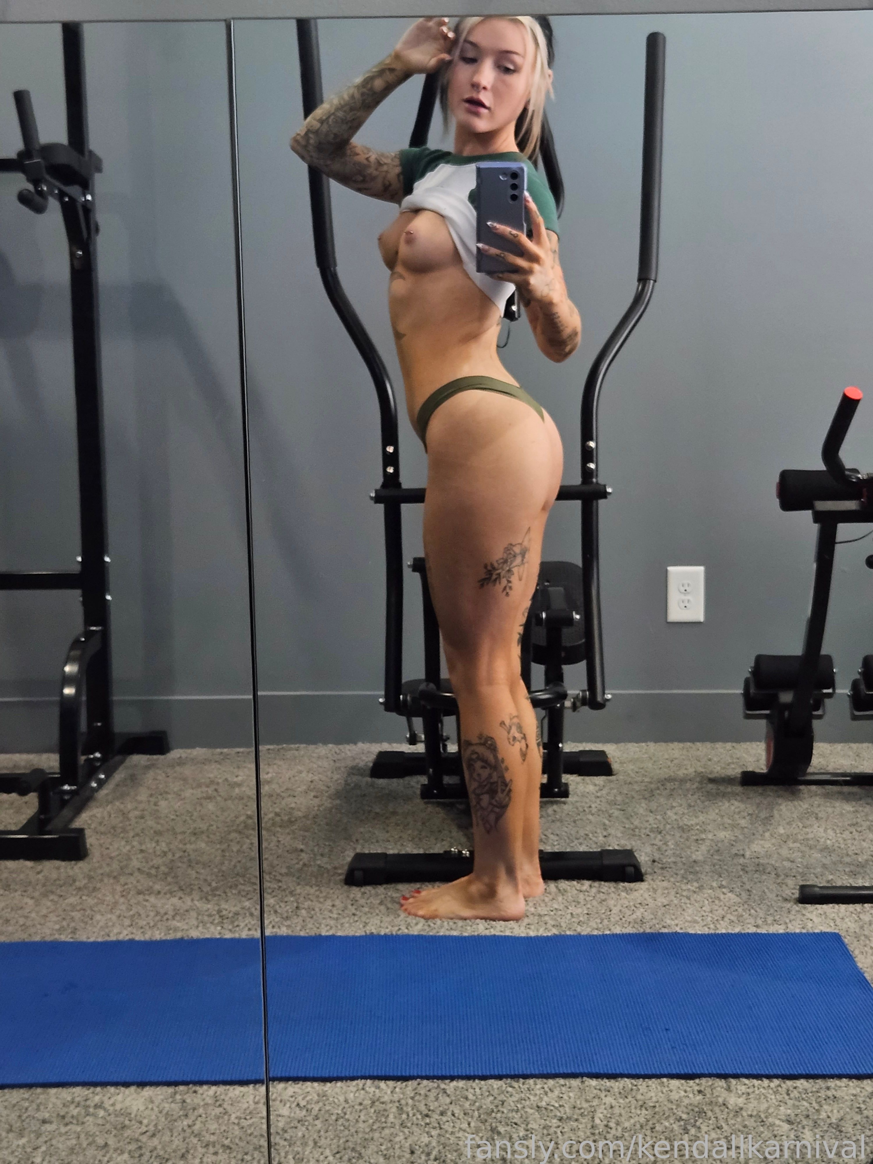 OnlyFans Amatör İfşa #34880 – Telegram Gizli Arşivinden