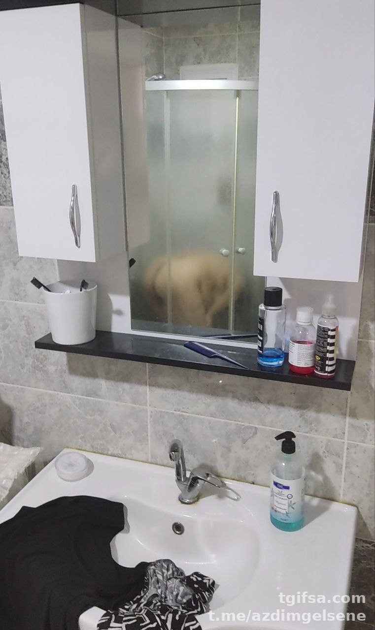 Türk Gizli Çekim İfşa Fotoğraf Arşivi
