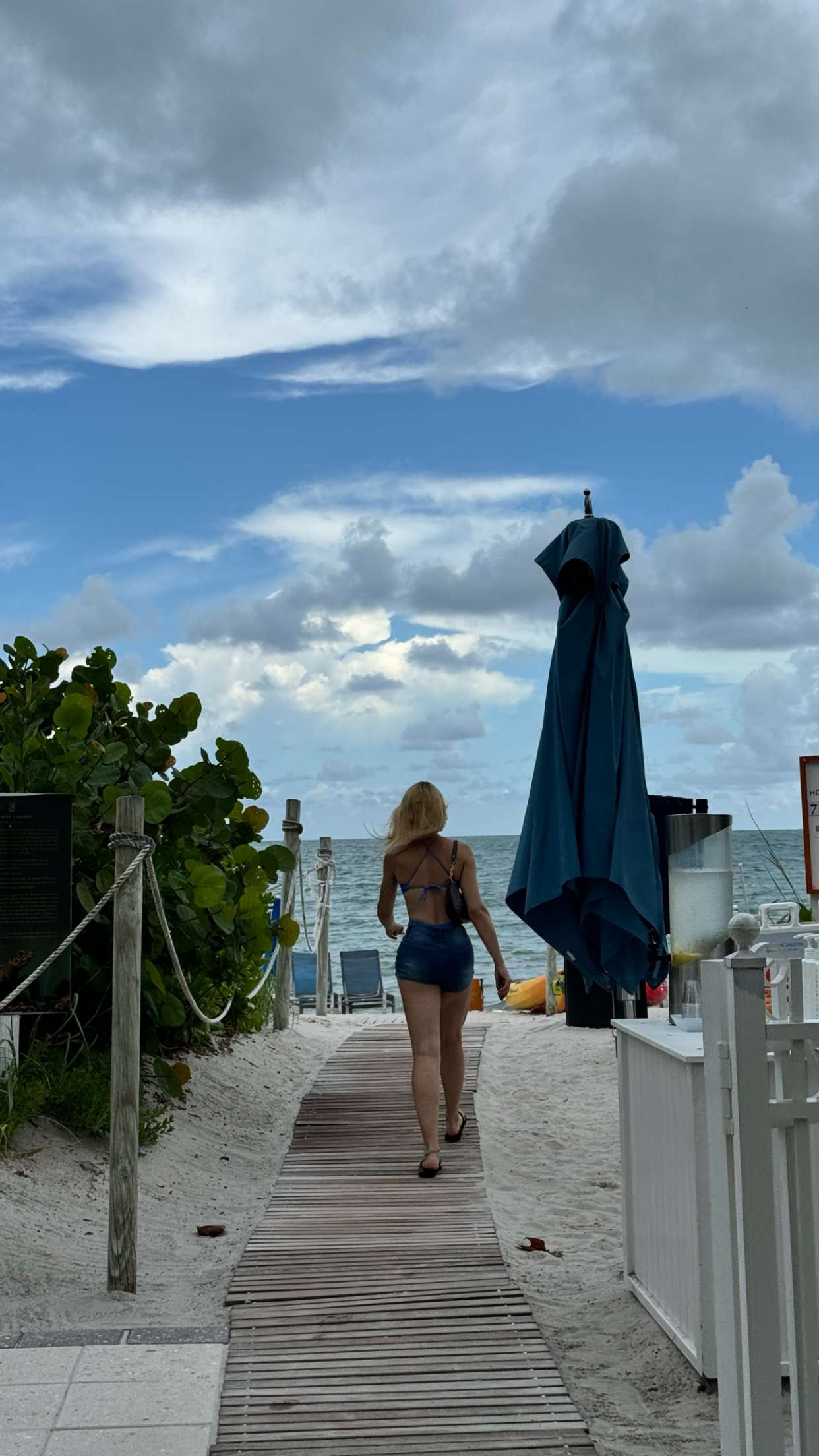 OnlyFans İfşa Dosyası #27160: Telegram Arşivine Yeni Ekleme