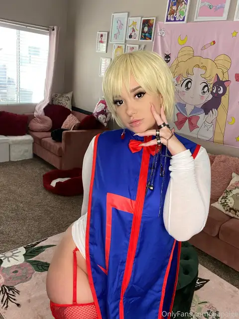 Yeni Gia Paige İfşa: Telegram'da Viral Olan Kayıt #55033