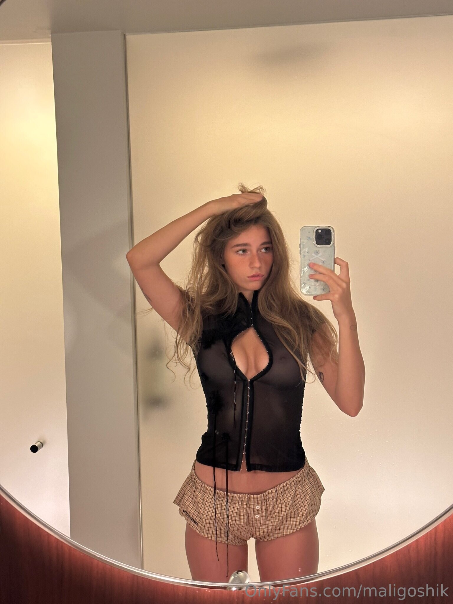 Telegram OnlyFans İfşa #30603 – Arşive Yeni Düşen Video