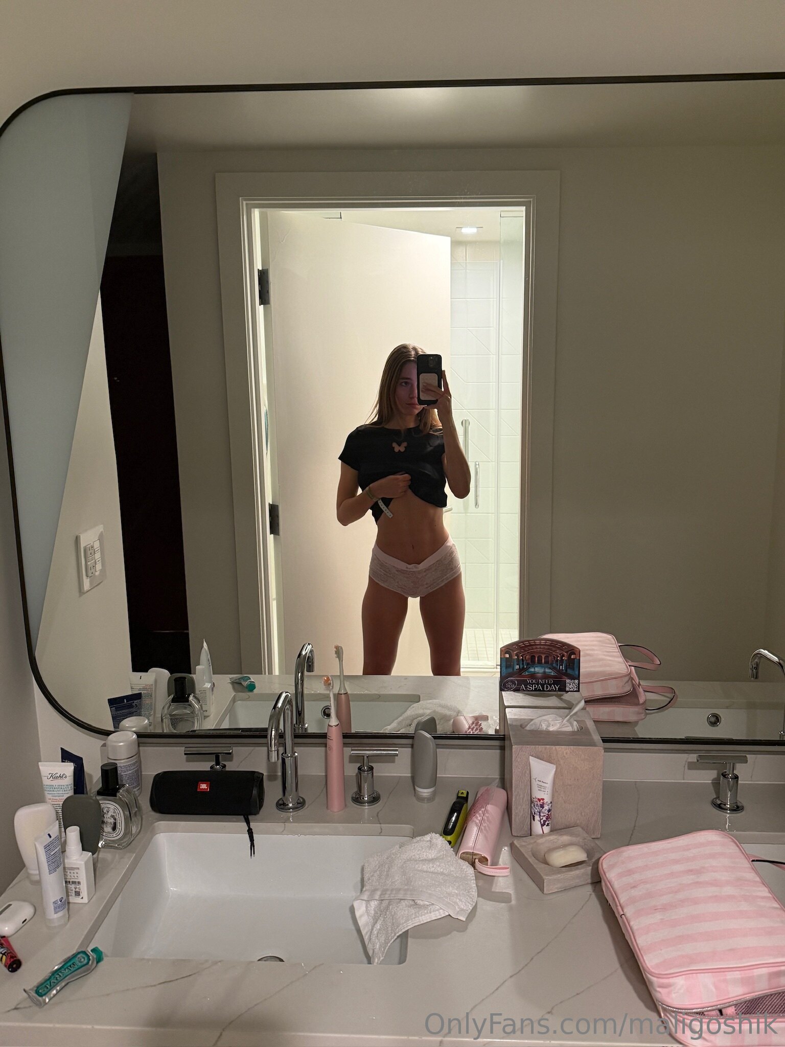 OnlyFans İfşa Kaydı #29802 – Telegram Premium Arşiv