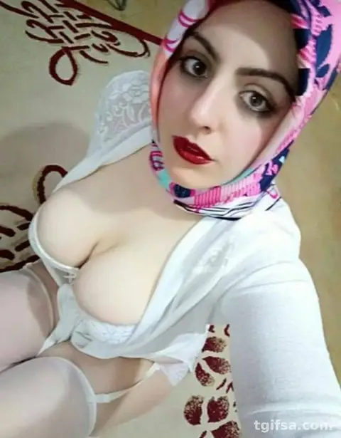Yasak Amatör İfşa Videosu #10935 – Telegram Gizli Grup