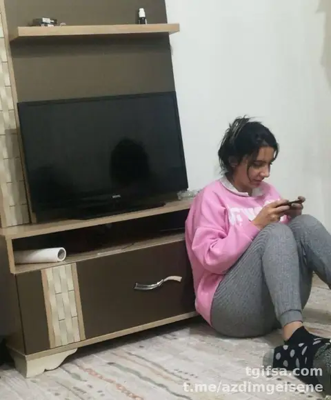 Türk İfşa Gizli Çekim Fotoğrafları