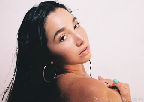 Karlee Gray İfşa #52846: Telegram Gizli Arşivinin Gözdesi