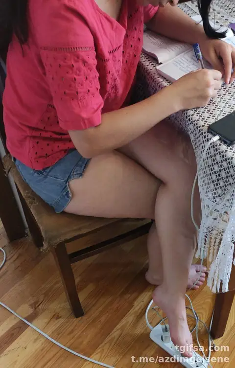 Türk Gizli Çekim Yayıncı İfşa