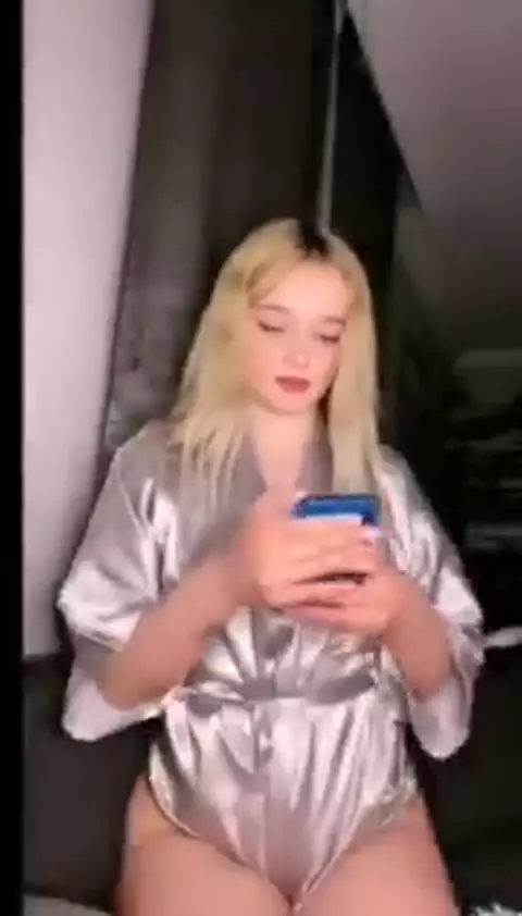 Omegle İfşa Türk: OnlyFans Yayıncısından Cesur Sohbet