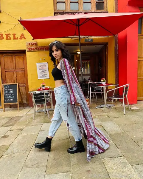 Efsane Mariana Cruz İfşa #41921 – Telegram'da Aranan Kayıt