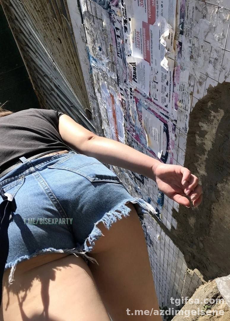 Gizli Çekim İfşa Türk Kadın Fotoğraf Arşivi