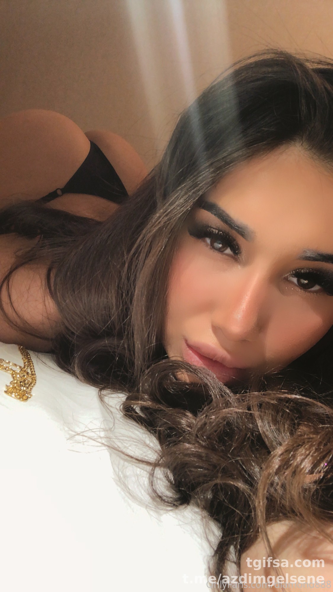 Diamond888 Amatör İfşa #60104 – Telegram Gizli Arşivinden