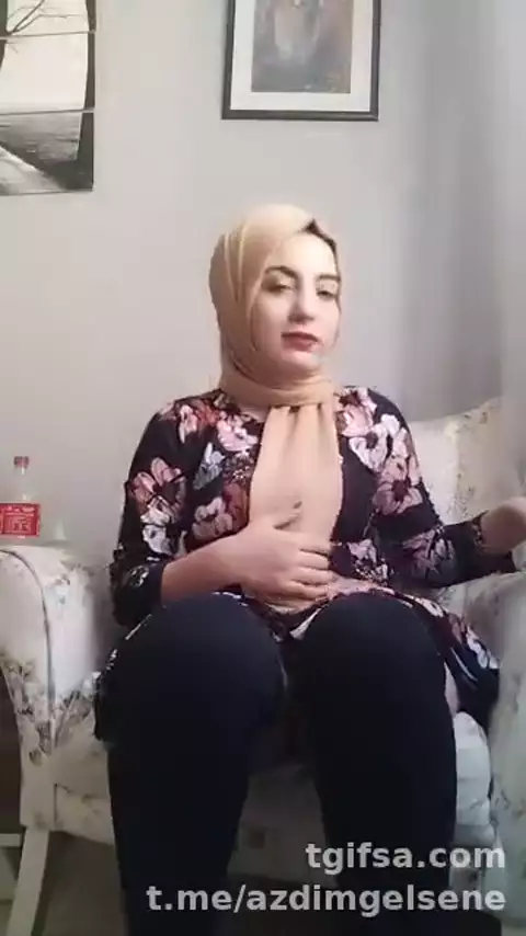 Türk ifşa amatör: Telegram'da yeni videolar