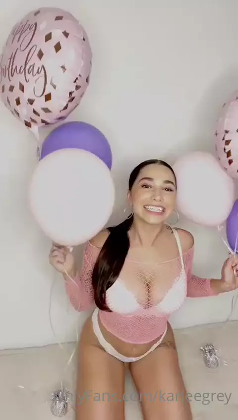 Viral Karlee Gray İfşa #52644: Telegram'ın Konuştuğu Video