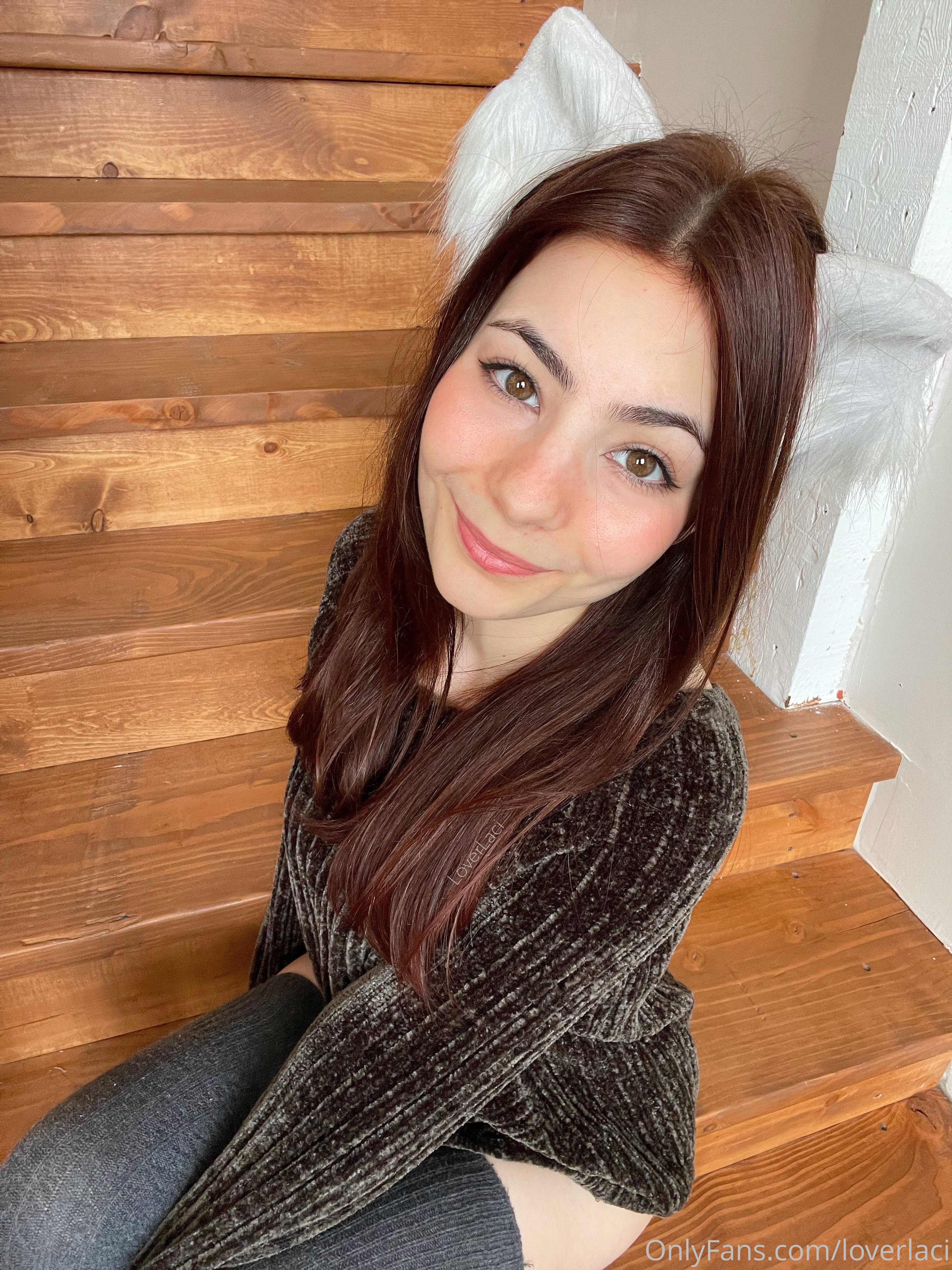 Yasak Lover Laci İfşa Videosu #40479 – Telegram Gizli Grup