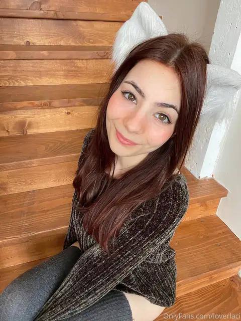 Yasak Lover Laci İfşa Videosu #40479 – Telegram Gizli Grup