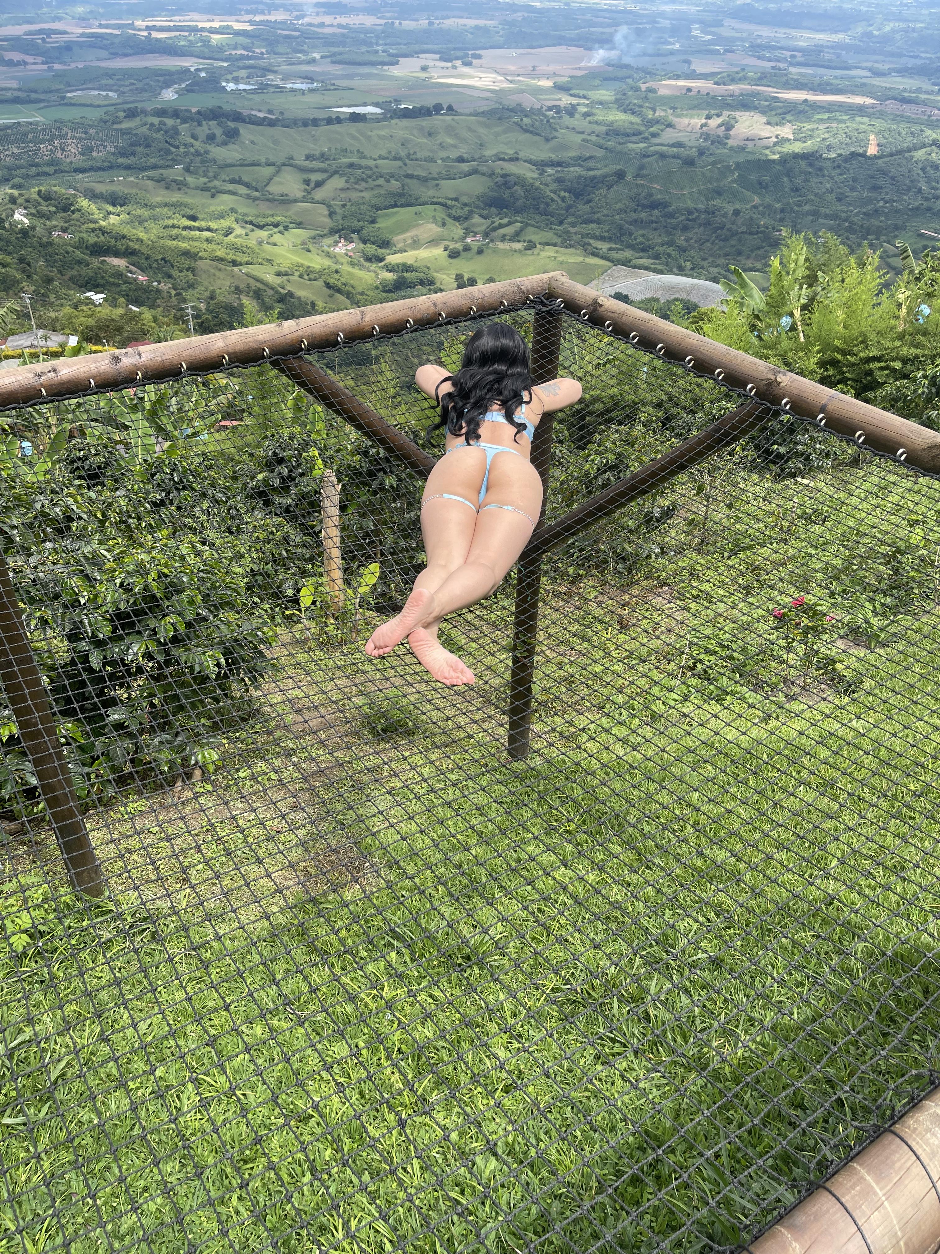 OnlyFans İfşa Koleksiyonu #34257 – Telegram'da Çok İstendi
