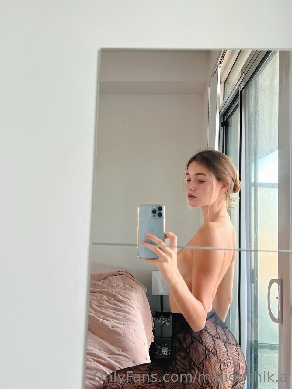 OnlyFans İfşa #31790 – Telegram Arşivinden Full Kayıt