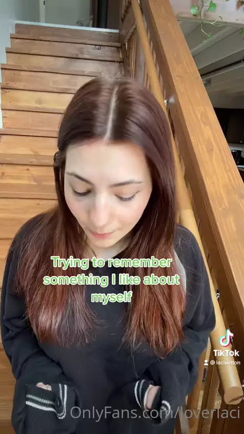 Güncel Lover Laci İfşa #36667: Telegram Kanalından Taze Video