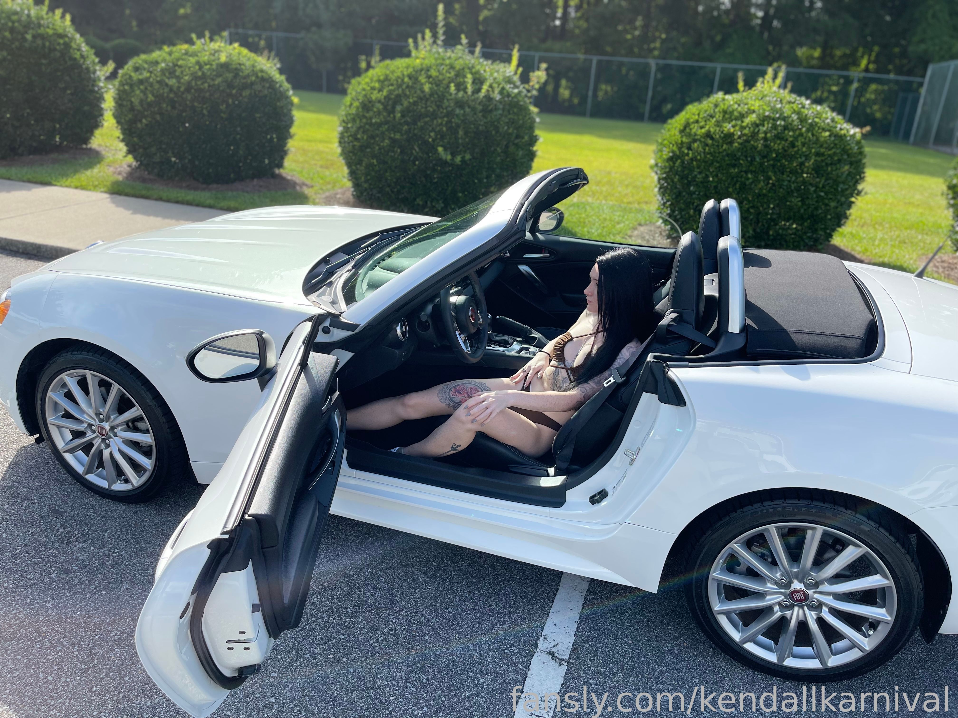OnlyFans İfşa Serisi Bölüm #35036 – Telegram Arşiv Kopyası