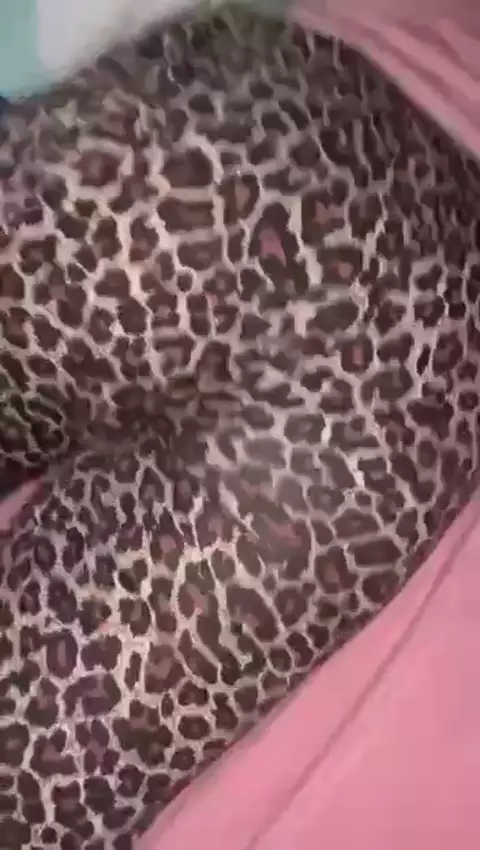Gizli Çekim Türk İfşa Videosu Amatör Kayıt