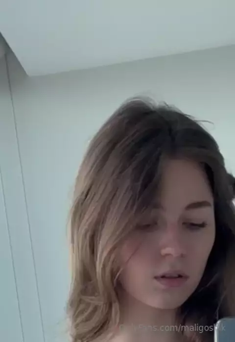 OnlyFans İfşa Videosu – Telegram Arşivinden Yeni Çıktı #32256