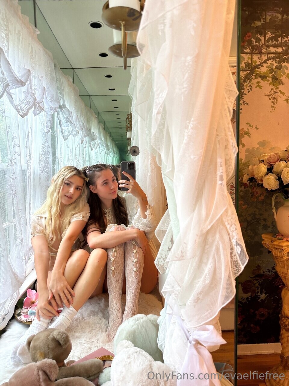 OnlyFans Telegram İfşa Arşivi #31283 – Yeni ve Sansürsüz