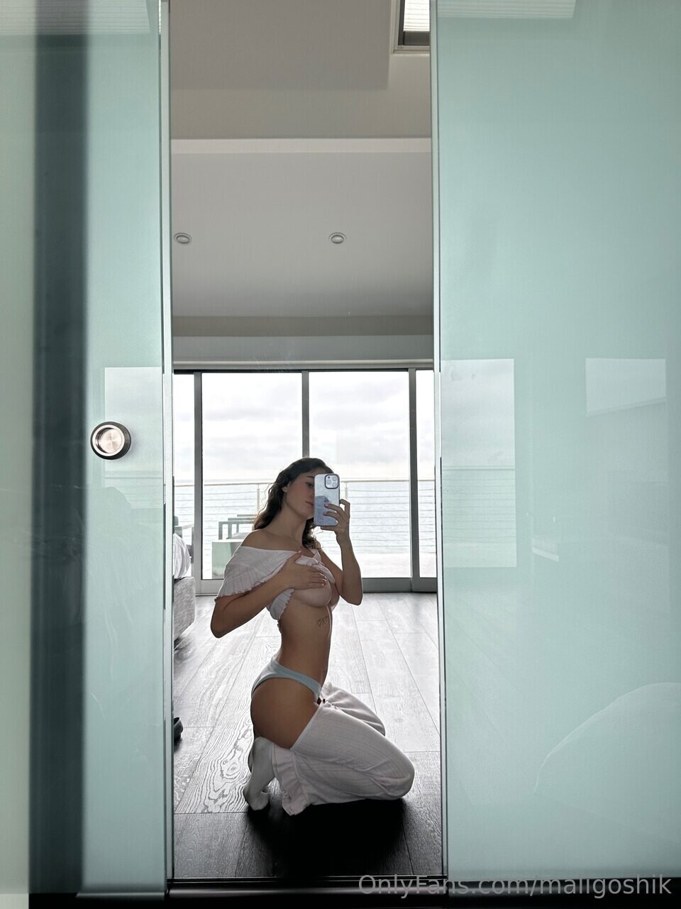 Nadir OnlyFans İfşa Kaydı #29255 – Telegram Koleksiyonundan