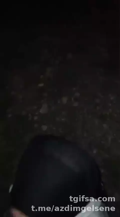 Güncel Türk İfşa #17539: Telegram Kanalından Taze Video
