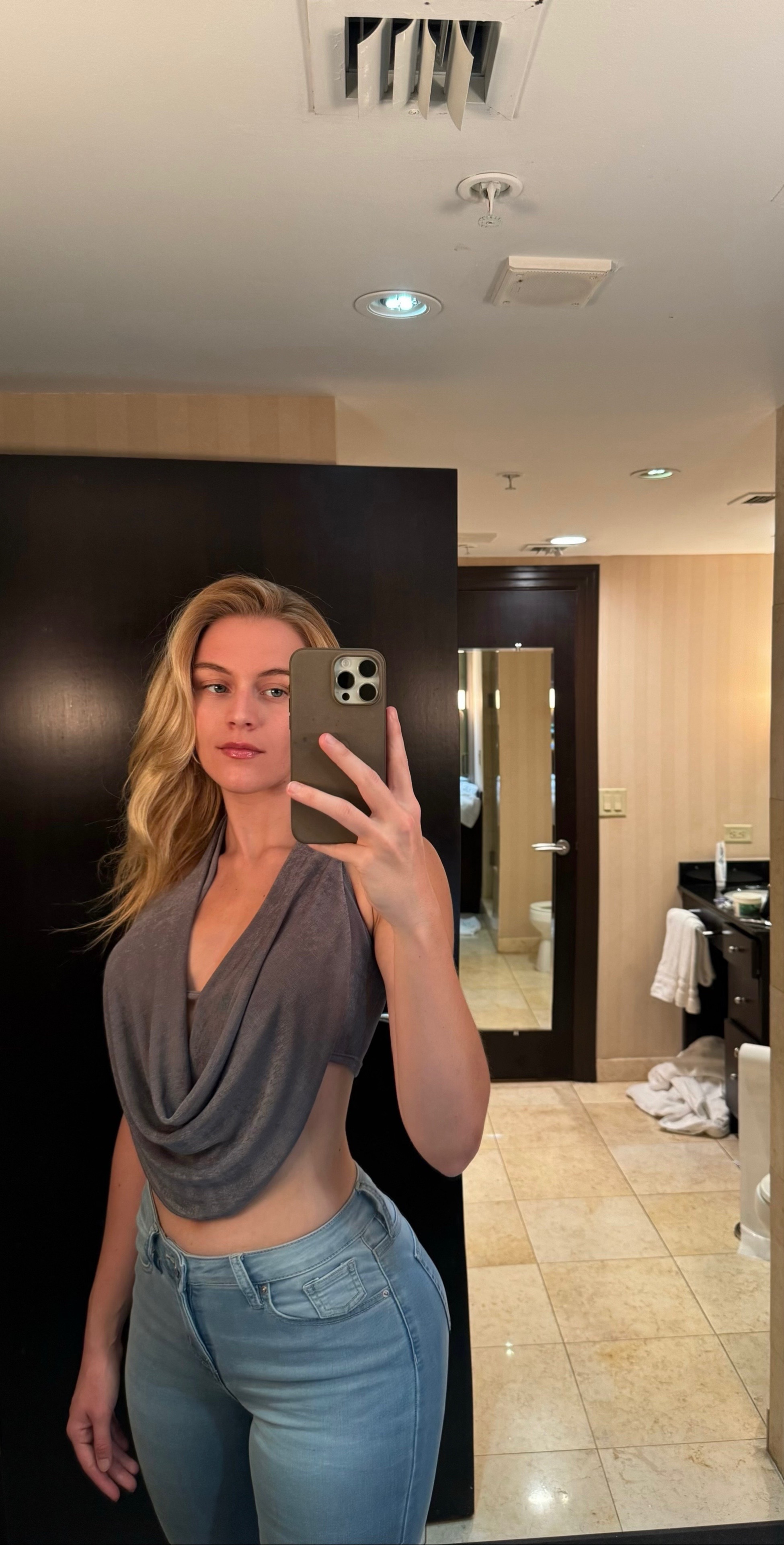 OnlyFans Özel İfşa Kaydı #26749 – Telegram Kanal Arşivi