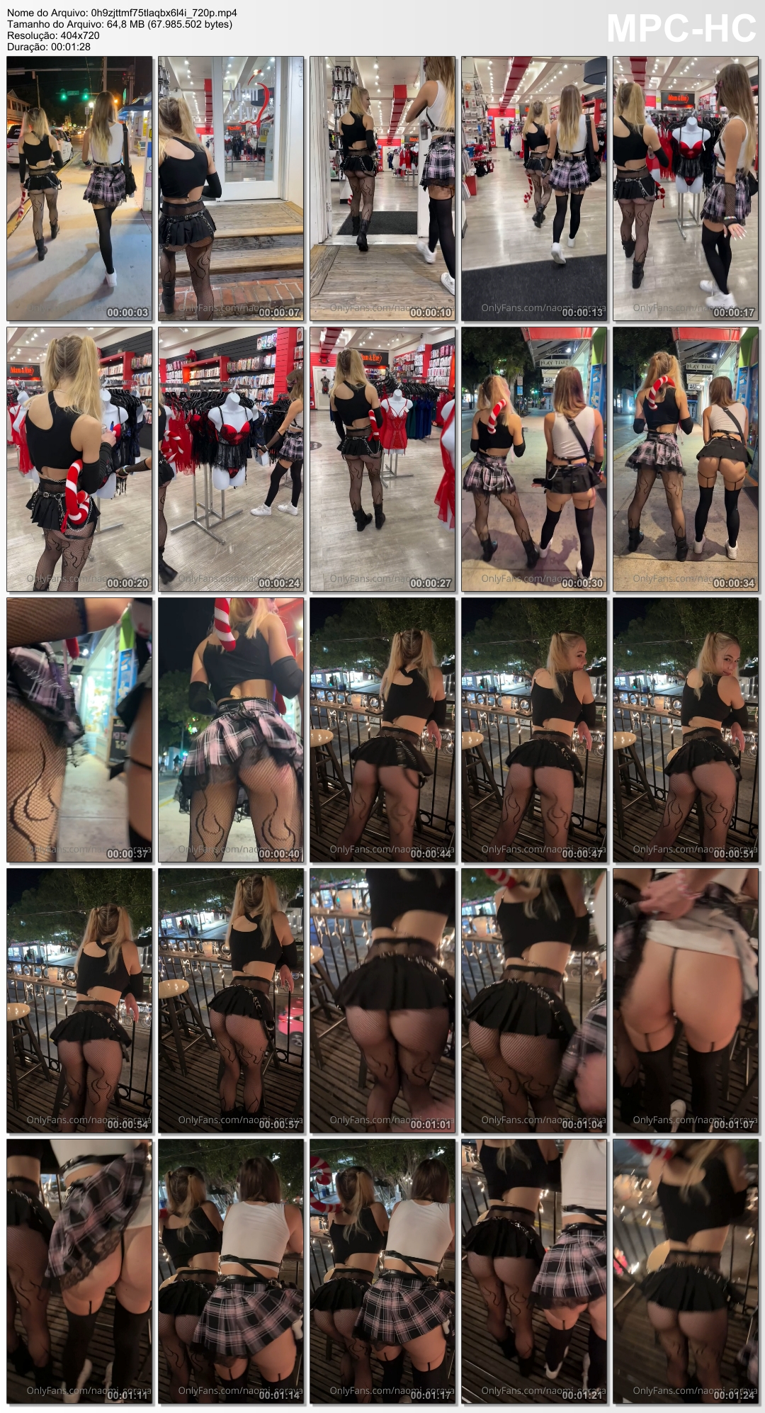 OnlyFans Amatör İfşa #23096 – Telegram Gizli Arşivinden