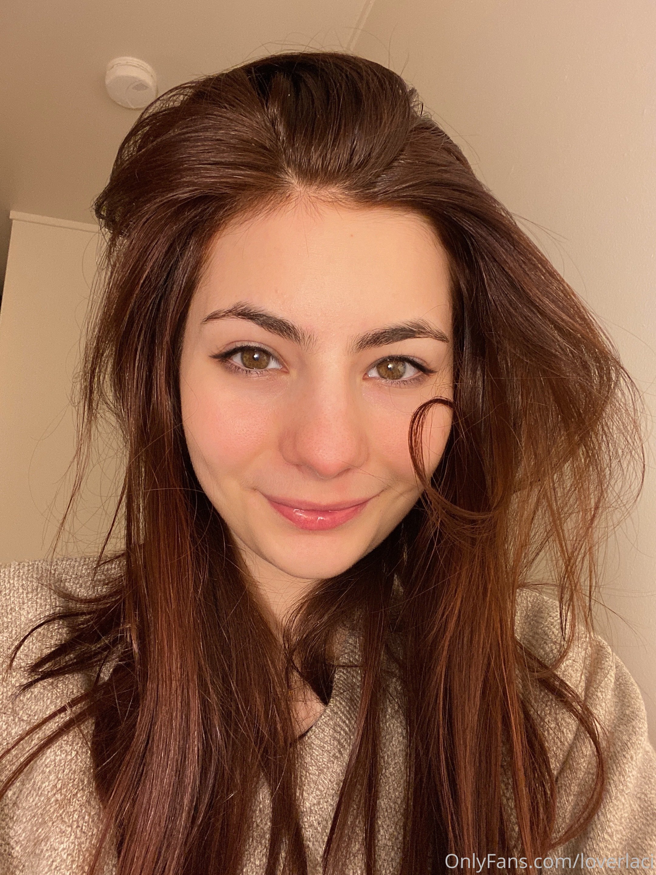 Lover Laci İfşa Dosyası #41080: Telegram Arşivine Yeni Ekleme