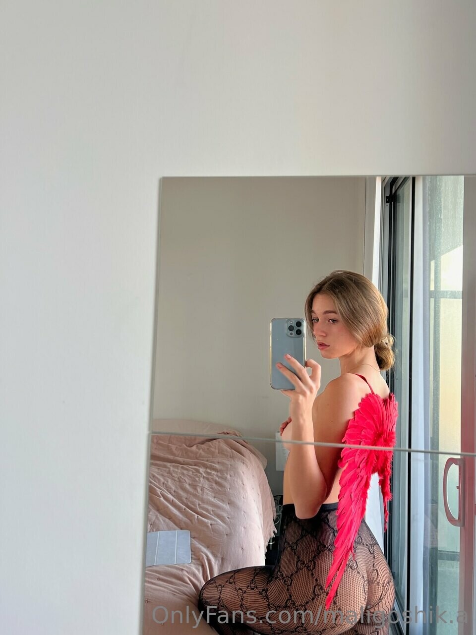 Azdırıcı OnlyFans İfşa Videosu #31925 – Telegram Kanalından